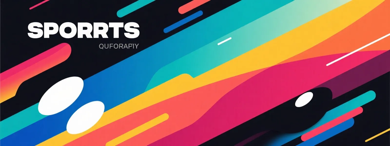 搜球体育 新闻中心 背景